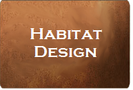 Ranch Consulting Wildlife Management in action - Deer Survey