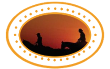 Ranch Consulting, LLC. - Logo